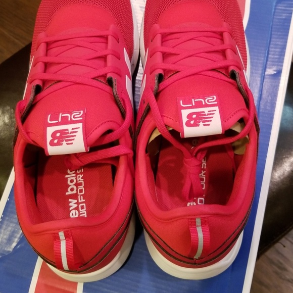 Sold - Picture 4 of 5